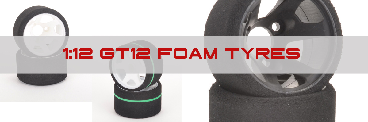 cat_gt12_foam