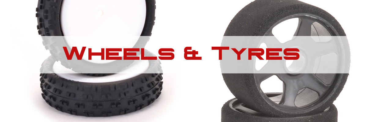 cat_wheels_tyres_1876325593