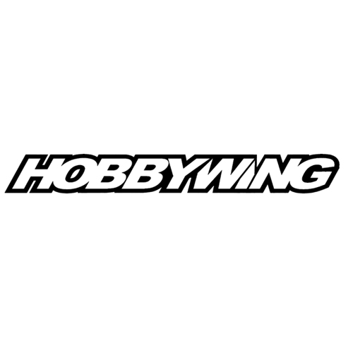 hobbywing