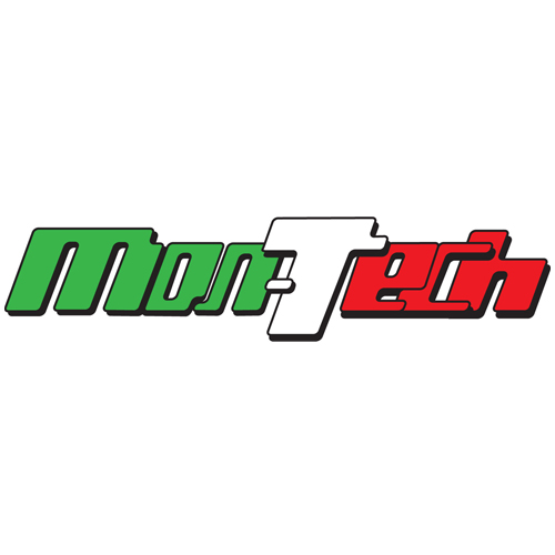 montech