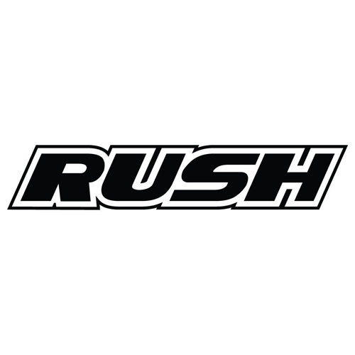 rush