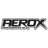 aerox