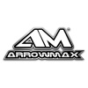 arrowmax