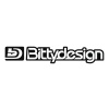 bitty_design