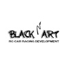 black_art