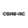 core-rc