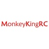 monkey_king