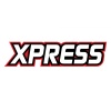 xpress