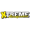 xtreme