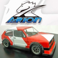 arion_golf_gti_210mm__21483