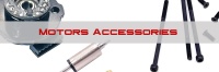 cat_motor_accessories