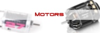 cat_motors