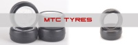 cat_mtc_tyres