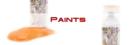 cat_paints