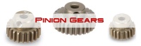 cat_pinion_gears