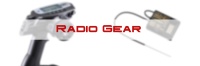 cat_radio_gear