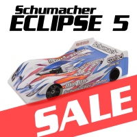 eclipse_sale