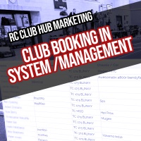 rch001_advert