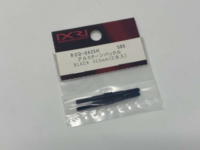 rod-0425k