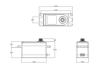 srt_ch6012b