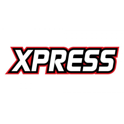 xpress