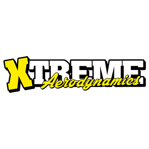 xtreme